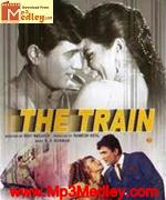 Tha Train 1970 song download